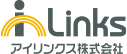 アイリンクス株式会社